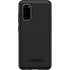 OtterBox Samsung Galaxy S20/Galaxy S20 5G Symmetry Series 