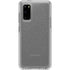 OtterBox Samsung Galaxy S20/Galaxy S20 5G Symmetry Series 