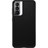 OtterBox Samsung Galaxy S21+ 5G Strada Series Case - Black 