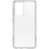 Otterbox Samsung Galaxy S21 5G Symmetry Series Clear Case - 