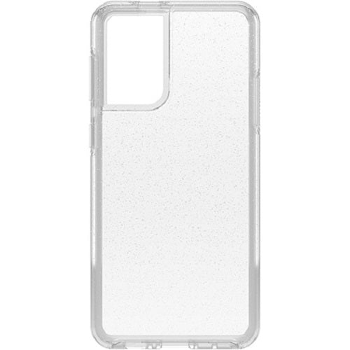 Otterbox Samsung Galaxy S21+ 5G Symmetry Series Clear Case -