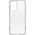 Otterbox Samsung Galaxy S21+ 5G Symmetry Series Clear Case -