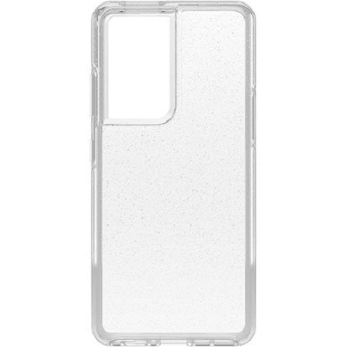 Otterbox Samsung Galaxy S21 Ultra 5G Symmetry Series Clear 