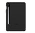 Otterbox Samsung Galaxy Tab S7 Defender Series Case - Black 