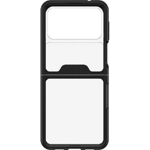 Otterbox Samsung Galaxy Z Flip3 5G Symmetry Series Flex Case