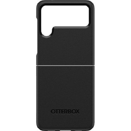 Otterbox Samsung Galaxy Z Flip3 5G Thin Flex Series Case - 