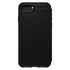 OtterBox Strada Series Case For Apple iPhone 7 / iPhone 8 / 