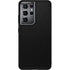 OtterBox Strada Series Case For Samsung Galaxy S21 Ultra 5G 