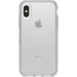 OtterBox Symmetry Series Case For Apple iPhone X / iPhone XS