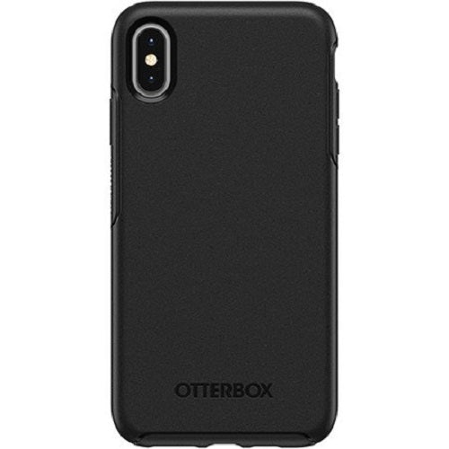 OtterBox Symmetry Series Case For Apple iPhone Xs Max - 