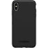 OtterBox Symmetry Series Case For Apple iPhone Xs Max - 