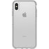 OtterBox Symmetry Series Case For Apple iPhone Xs Max - 