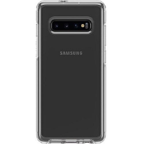 OtterBox Symmetry Series Case For Samsung Galaxy S10+ - 