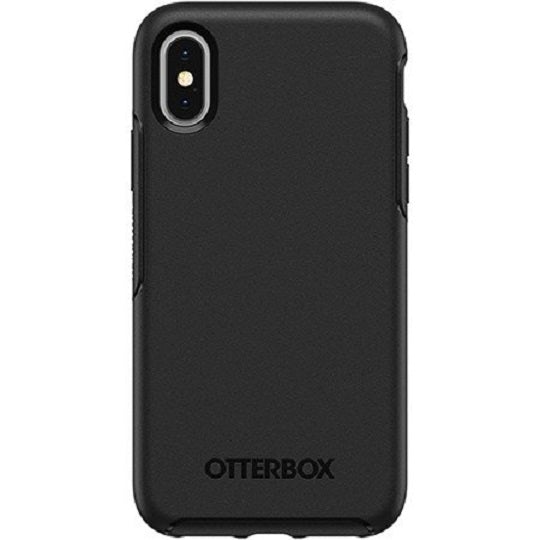 OtterBox Symmetry Series For Apple iPhone X / iPhone Xs - 