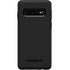 Otterbox Symmetry Series for Samsung Galaxy S10 - Black 