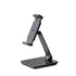 OtterBox Unlimited Series Table Stand - Dark Gray - Mobile 