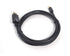 Oxhorn Mini DisplayPort to DisplayPort Cable Male to Male 