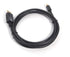 Oxhorn Mini DisplayPort to DisplayPort Cable Male to Male 