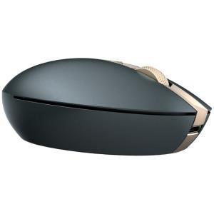 P BLUE SPECTRE MOUSE 700