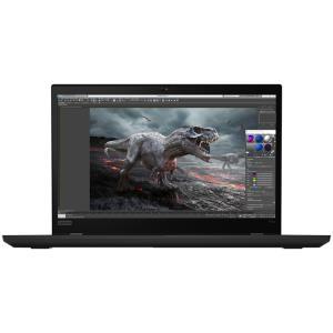 P15s FHD i7-1185G7 32G 1TB 4GFX LTE 3Y