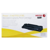 P3155, P3160N TONER (CRU) 2.5K