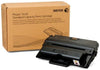 P3435; STANDARD PRINT CARTRIDGE 4K