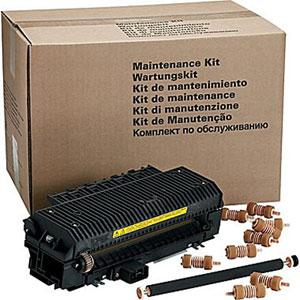 P4400; MAINTENANCE KIT 200K - Connected Technologies