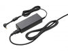 Panasonic 110W AC Adapter for CF-33, CF-54, FZ-55, CF-D1 (also 4-Bay Battery Chargers)