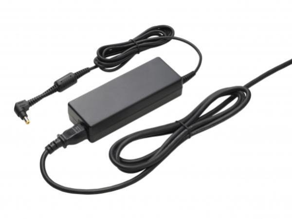 Panasonic 110W AC Adapter for CF-33, CF-54, FZ-55, CF-D1 (also 4-Bay Battery Chargers) - Connected Technologies