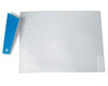 Panasonic 13.3" Protective Screen Film for CF-D1