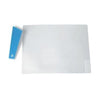 Panasonic 14.1" Protective Screen Film for CF-53