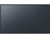 Panasonic 75" LCD - Full HD (1920 x 1080), LED, Brightness (410-cd/m2)