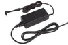 Panasonic AC Adapter for FZ-G1, CF-C2, CF-20, FZ-A2 &amp; FZ-A3