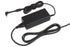 Panasonic AC Adapter for FZ-G1, CF-C2, CF-20, FZ-A2 &amp; FZ-A3 - Connected Technologies