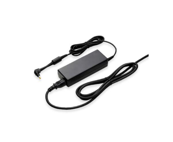 Panasonic AC Adapter for FZ-M1, FZ-B2, FZ-X1, FZ-E1, FZ-N1, FZ-F1, CF-H2, FZ-Q2 &amp; S10 - Connected Technologies