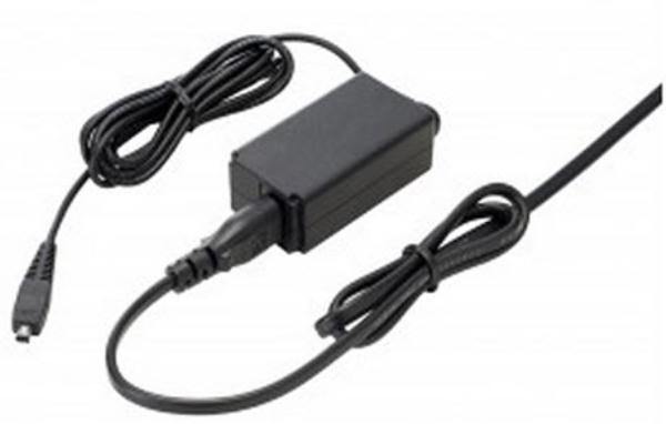 Panasonic AC Adaptor for FZ-A1