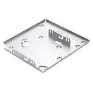 PANASONIC ATTACHMENT FOR CEILING MOUNT BRACKET - Connected Technologies