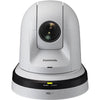 Panasonic AW-HE40SWEJ9 Integrated Full HD, SDI Camera (White)