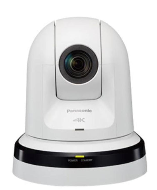 Panasonic AW-UE70WEJ Integrated Pan-Tilt Remote Camera