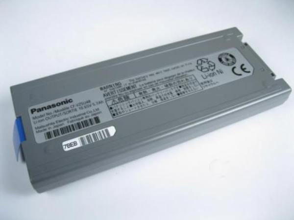 Panasonic Battery for CF-19