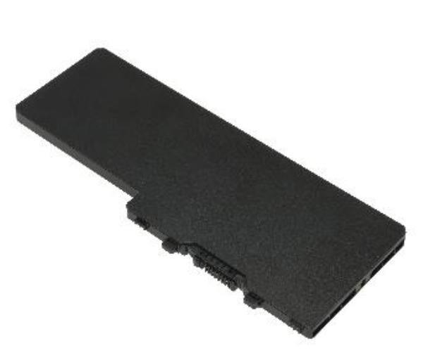 Panasonic Battery for CF-20 (and CF-20 keyboard dock) &amp; FZ-A2 - Connected Technologies