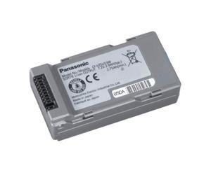 Panasonic Battery for CF-U1, CF-H1 &amp; CF-H2