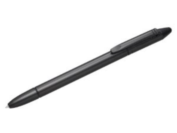 Panasonic Black Stylus Pen for CF-D1 - Connected Technologies