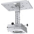 PANASONIC CEILING MOUNT BRACKET FOR HIGH CEILINGS USED WITH ET-PKD130B - Connected Technologies