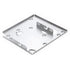 PANASONIC CEILING MOUNT BRACKET FOR LOW CEILINGS USED WITH ET-PKD130B - Connected Technologies