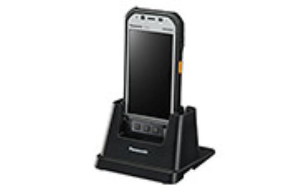 Panasonic Charging Cup for FZ-N1 &amp; FZ-F1