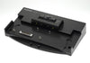 Panasonic Desktop Port Replicator for CF-19 Mk8