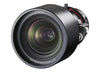 Panasonic ET-DLE150 Short throw lens