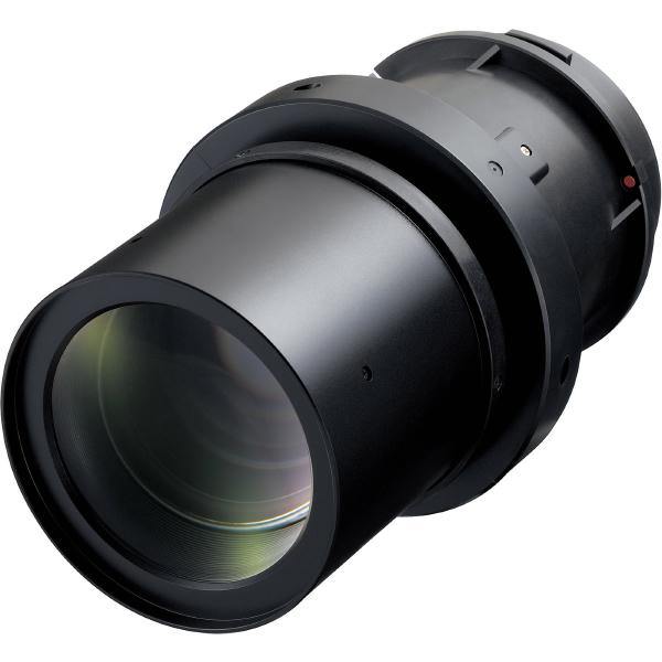 Panasonic ET-ELT23 Tele Zoom Lens - Connected Technologies