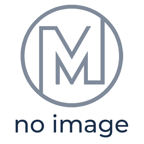 Panasonic ET-LAF100A Replacement Lamp for FX400, FX430, F100, FW100